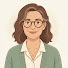 rQ6zwY4Itow-channel-avatar-Signora Economia 