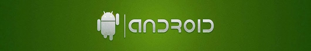 Android Games Awatar kanału YouTube
