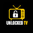 Ig5N--kcNOc-channel-avatar-@UnlockedTV