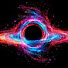 LMvd0E8zN9c-channel-avatar-POWER AI SONG