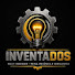 PQPXWoHYBkI-channel-avatar-Inventados