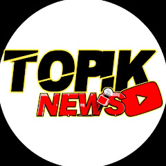 TOPIK NEWS