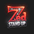 uJQmW1fBbTs-channel-avatar-Zed Stand Up and Peyman Ebrahimi | پیمان ابراهیمی