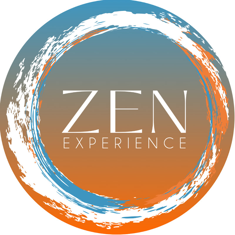 Zen Experience MX