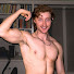 8dDPFgA2tHQ-channel-avatar-Luke Grenoble