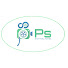 9cd26seX5iY-channel-avatar-PS NAM TAMIL MOVIES