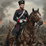 q9C12n-ekkc-channel-avatar-That One Cossack