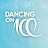 Dancing on Ice