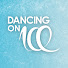 pULaAPVJkqk-channel-avatar-Dancing On Ice