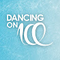 Dancing On Ice Avatar