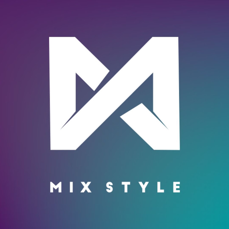 Mixstyle Dance Studio