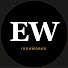 DK-4rMG4GGk-channel-avatar-Eisenwerk