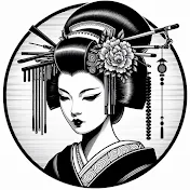 【小説】影のささやき