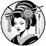 sUCHYifizL4-channel-avatar-【小説】影のささやき and 【小説】失踪録