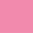 @Horizons_Roses's avatar