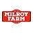 Milroy Farm