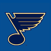 St. Louis Blues