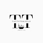 TastyTravels with Ankita logo