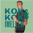 h_Q1oDZy9jY-channel-avatar-Kok og Kok imellem TV