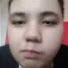 jKpLXLkm8TM-channel-avatar-Neo Sania the hedgehog YT 2008