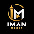 Lk-V7oTNWdk-channel-avatar-IMAAN MEDIA