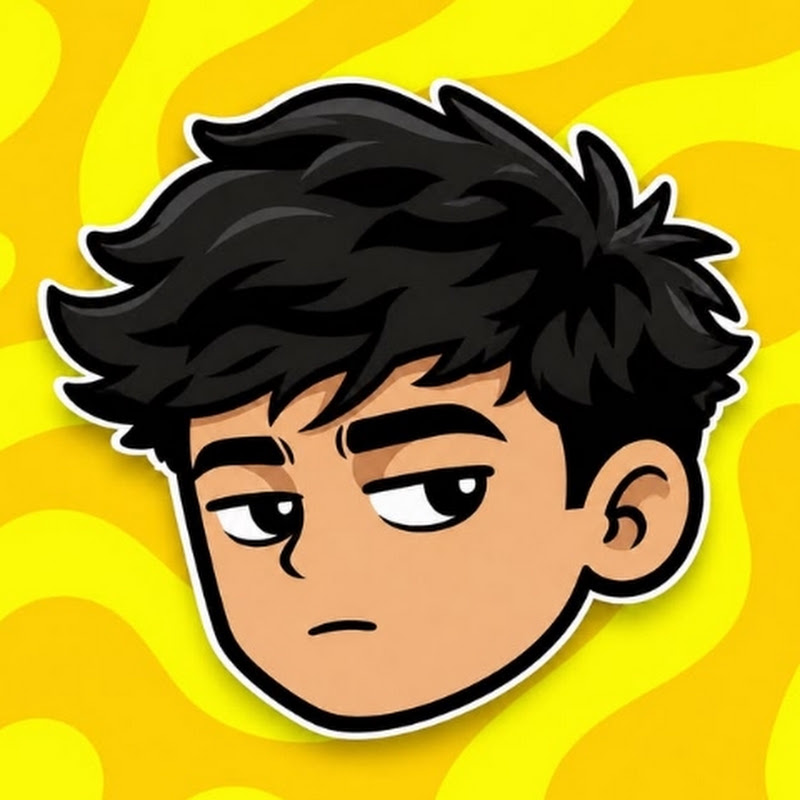 Msreino