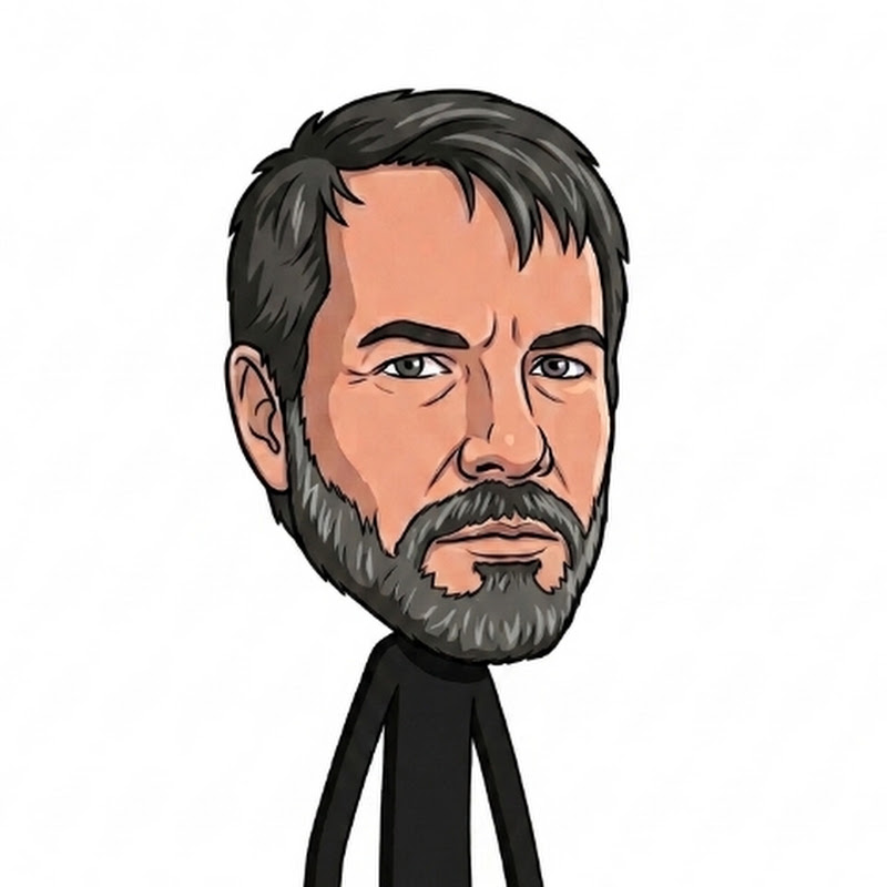 Savvy Finance Animated 