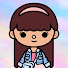 J-4McaSb4jM-channel-avatar-Toca Julia