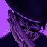 p96UsdzSCl8-channel-avatar-FadeGotChanged