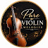 Ll6EUxVNCu4-channel-avatar-Pure Violin Melodies