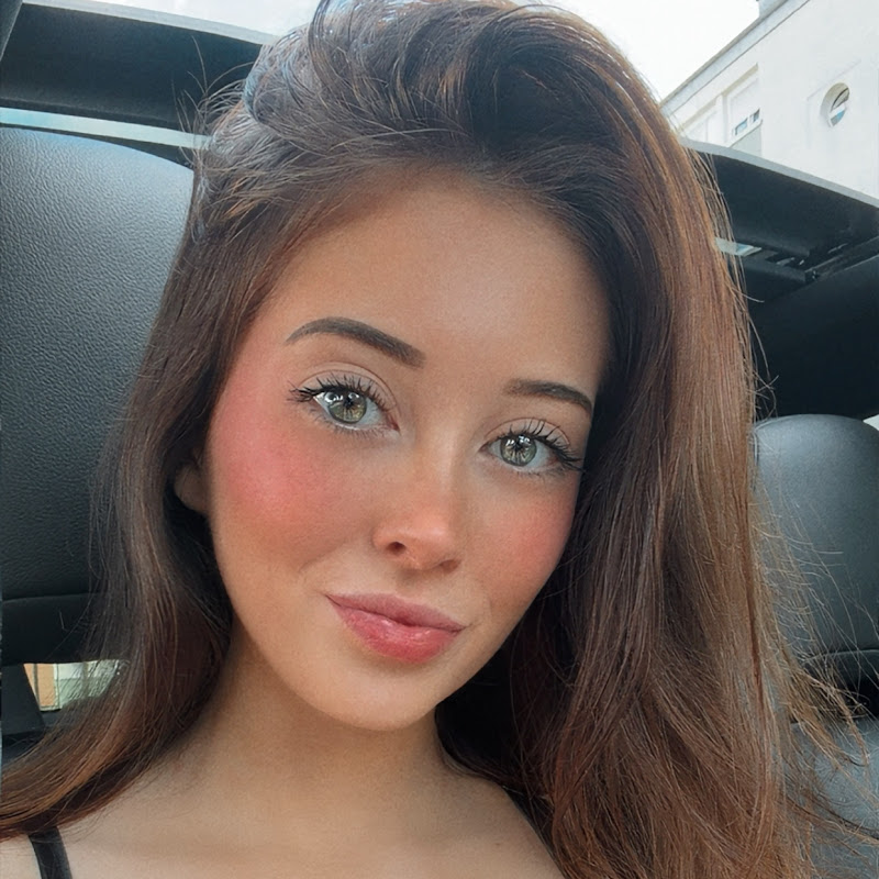 Léa Chipie