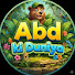 kki9f9yPYNE-channel-avatar-Abd Ki Duniya