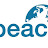 Global Peace Thailand