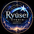-pgyLMUNdZA-channel-avatar-Ryusei Studio | 流星スタジオ