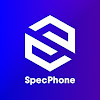 What could SPECPHONE buy with $180.78 thousand?