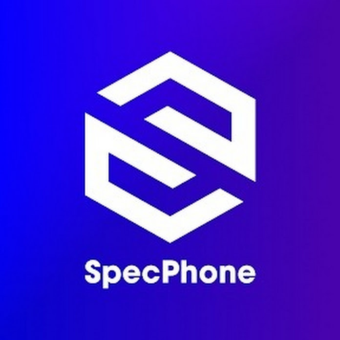 SPECPHONE Net Worth & Earnings (2024)