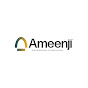 Ameenji Rubber Limited logo