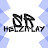 Helziplay