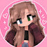 WsQk2DwrrvU-channel-avatar-Ayumixqq