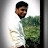 @OsmanGoni-er4dz Avatar