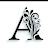 @ArafathNisha-t6h4j