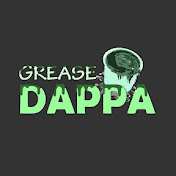 Grease Dappa