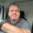 ME40b009prY-channel-avatar-Barrett’s Reviews 