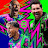 IPlayPES