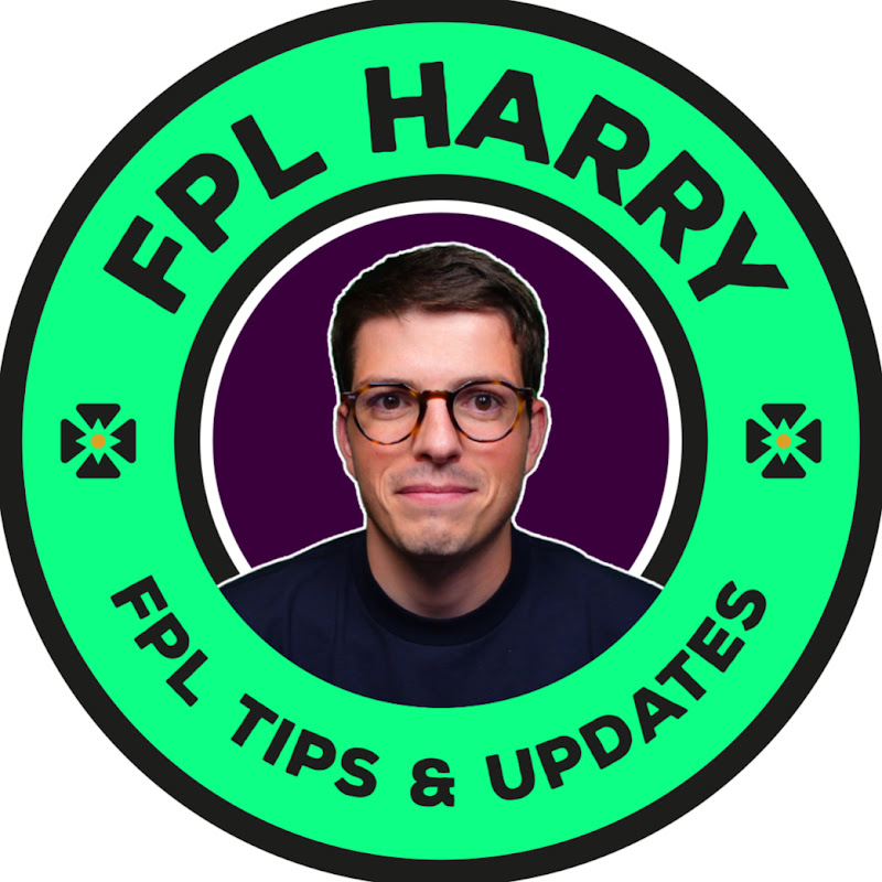 FPL Harry