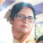 Photo of @harshamanikamila