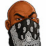 JDvmh9jgp9g-channel-avatar-Madd Gamer