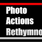 Photo Actions Rethymno