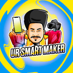 Ur SmartMaker net worth