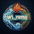 Aiao3bzNTic-channel-avatar-IAmNemoFGC